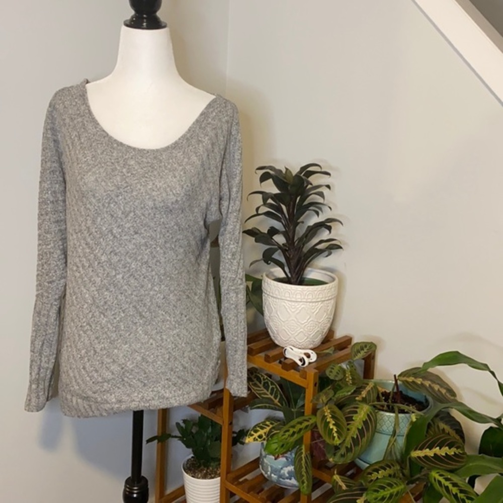 Juicy Couture Top‎